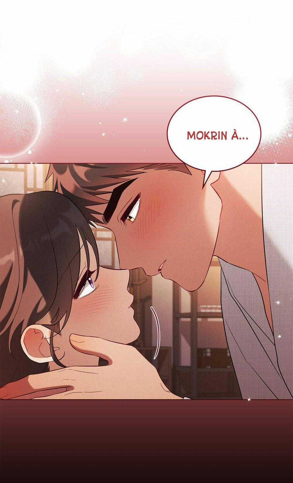 Mokrin Chapter 19.2 trang 1