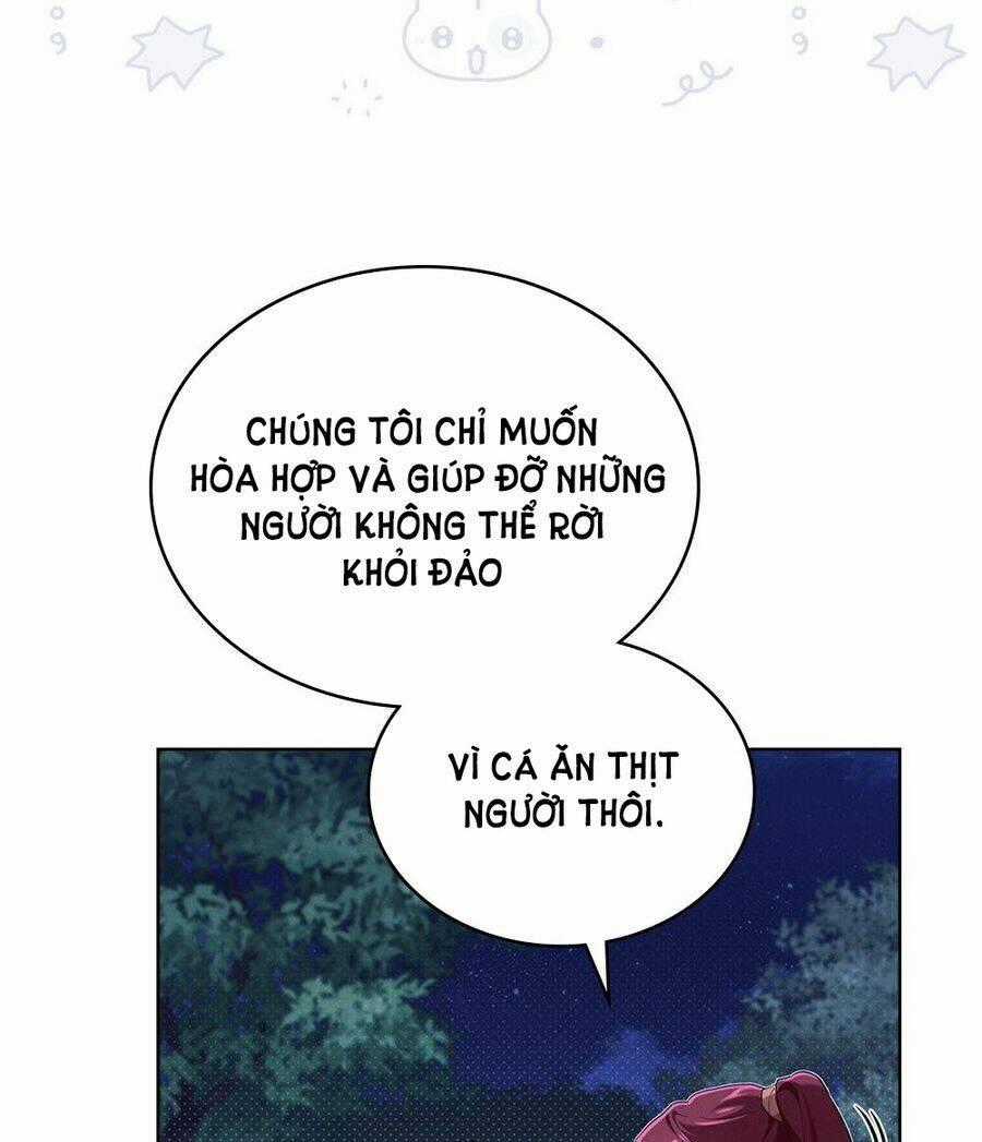 Mokrin Chapter 36.2 trang 0