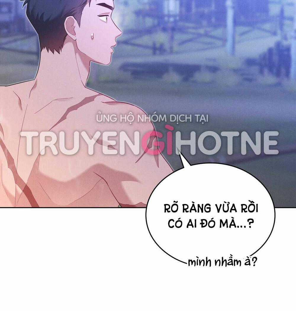 Mokrin Chapter 6.1 trang 1