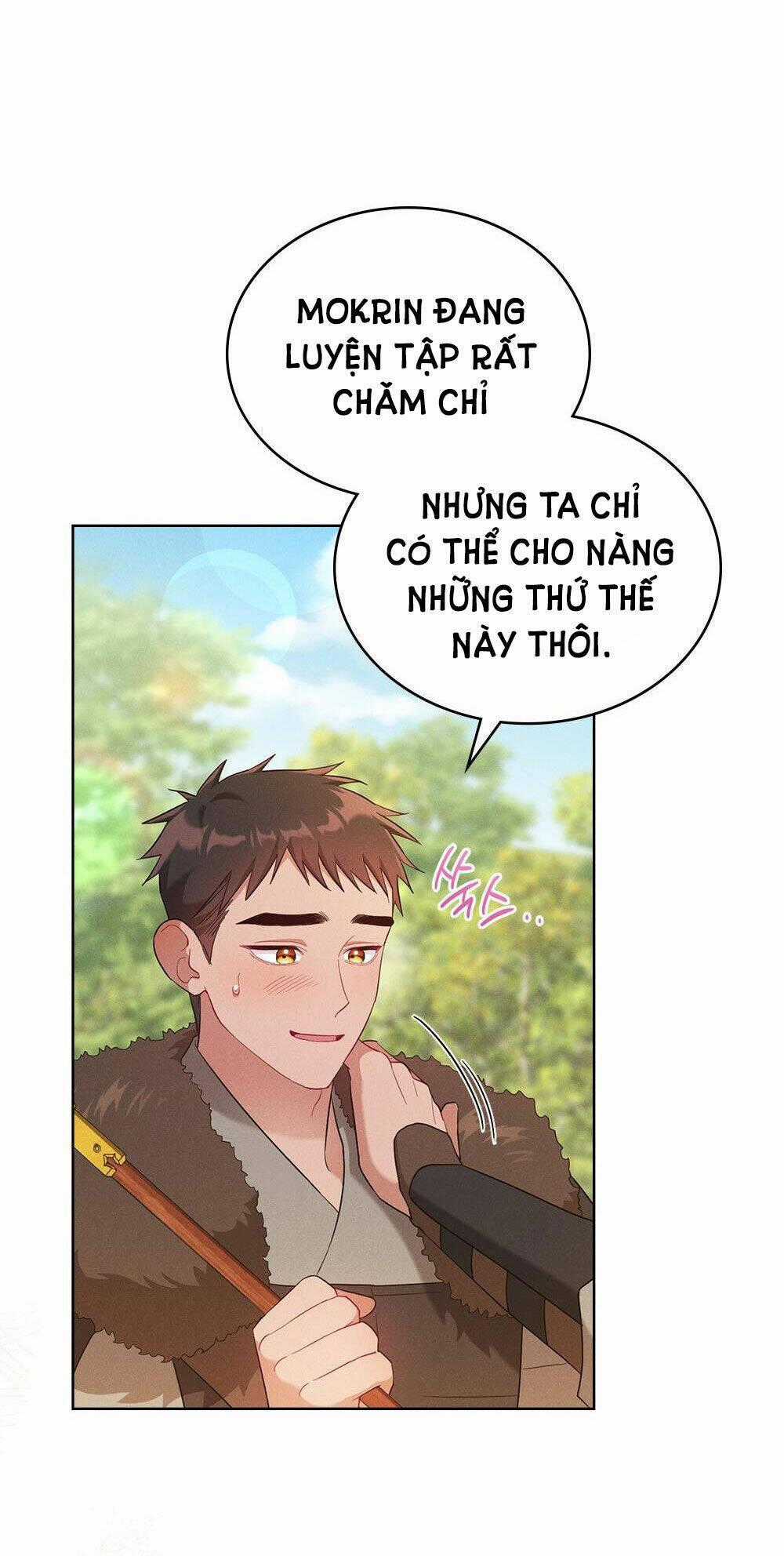 Mokrin Chapter 6.2 trang 0