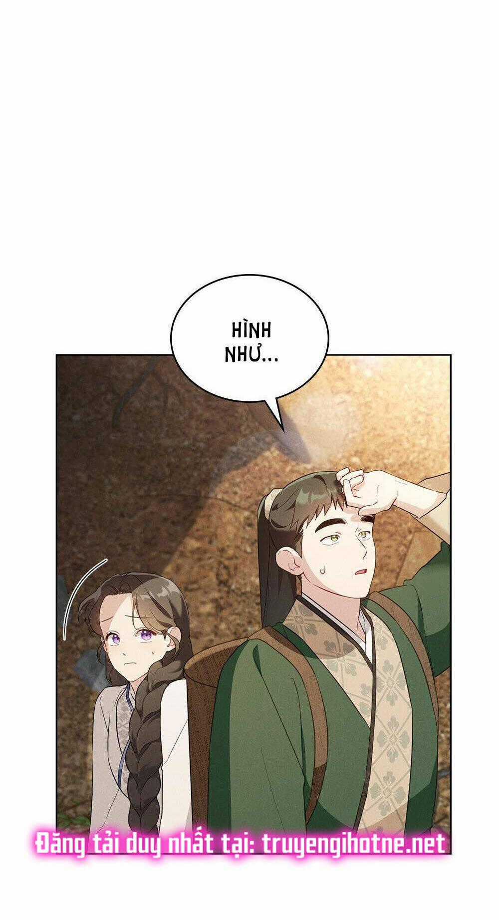 Mokrin Chapter 8.2 trang 0