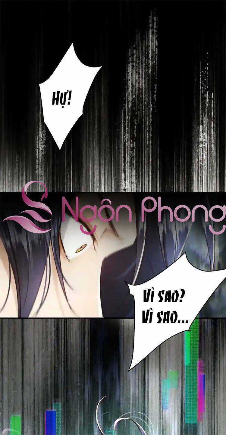 Một Ngàn Lần Thử Giết Chết Nam Chính Chapter 44 trang 1