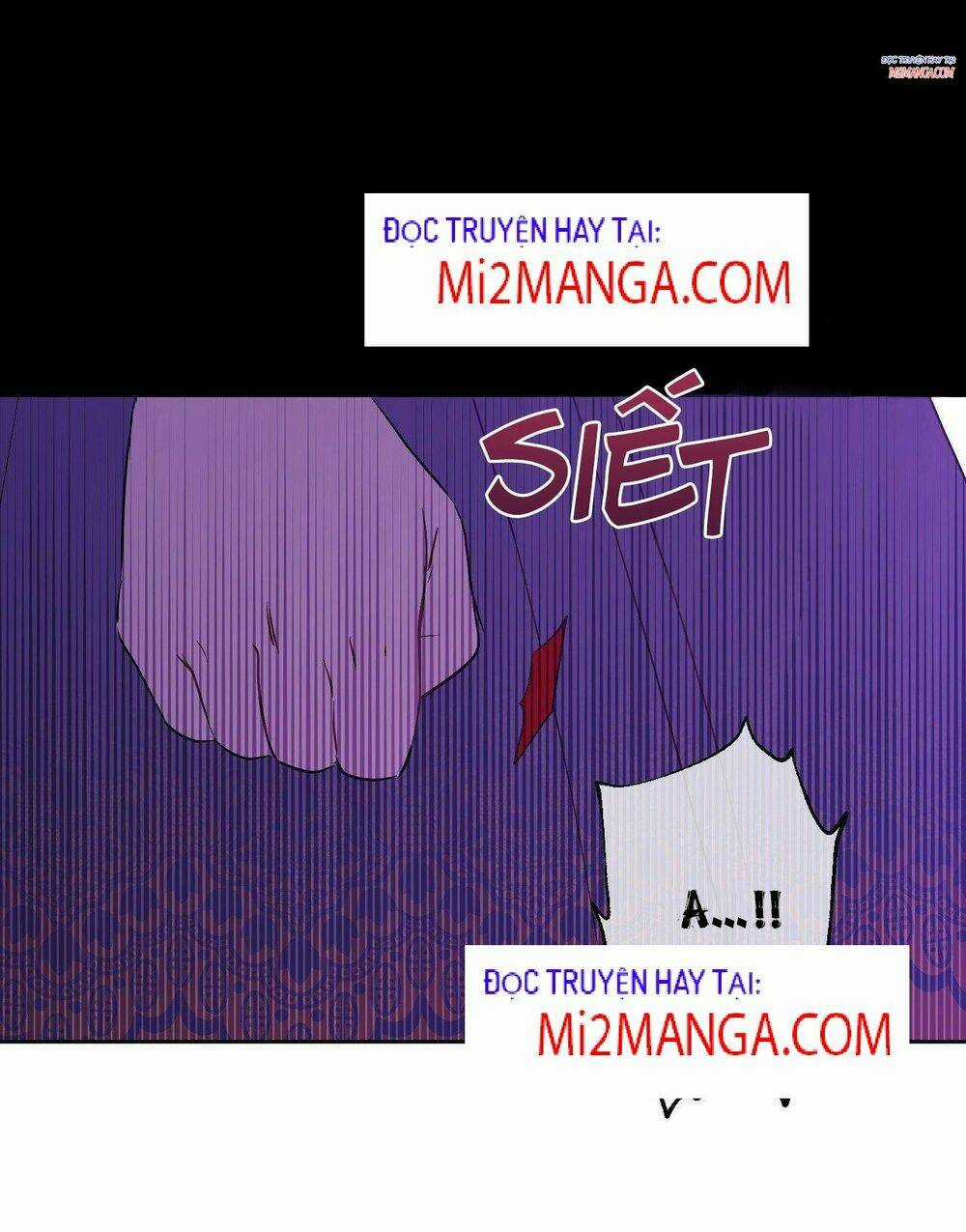 Một Ngày Nọ Ta Trở Thành Công Chúa Chapter 108.5 trang 1