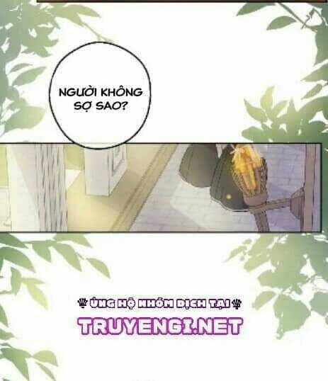 Một Ngày Nọ Ta Trở Thành Công Chúa Chapter 69 trang 1