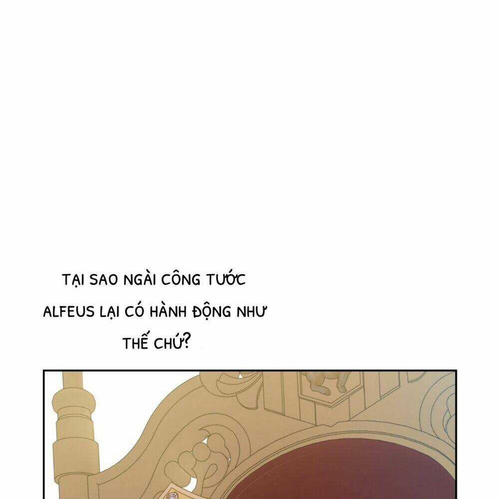 Một Ngày Nọ Ta Trở Thành Công Chúa Chapter 87 trang 0