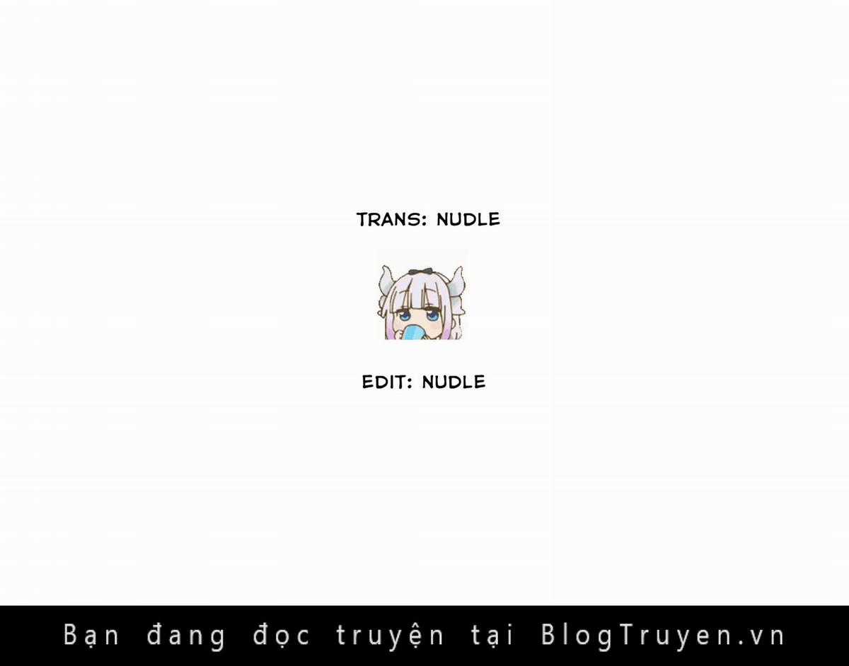 một nữ bá tước đã được tỏ tình bởi cậu bé người thú Chapter 4 trang 1