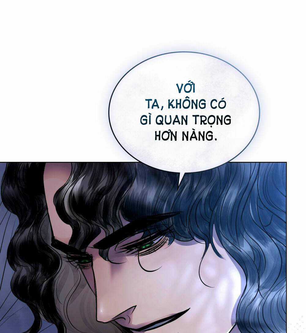 Một Nửa Không Hoàn Hảo Chapter 18.2 trang 0