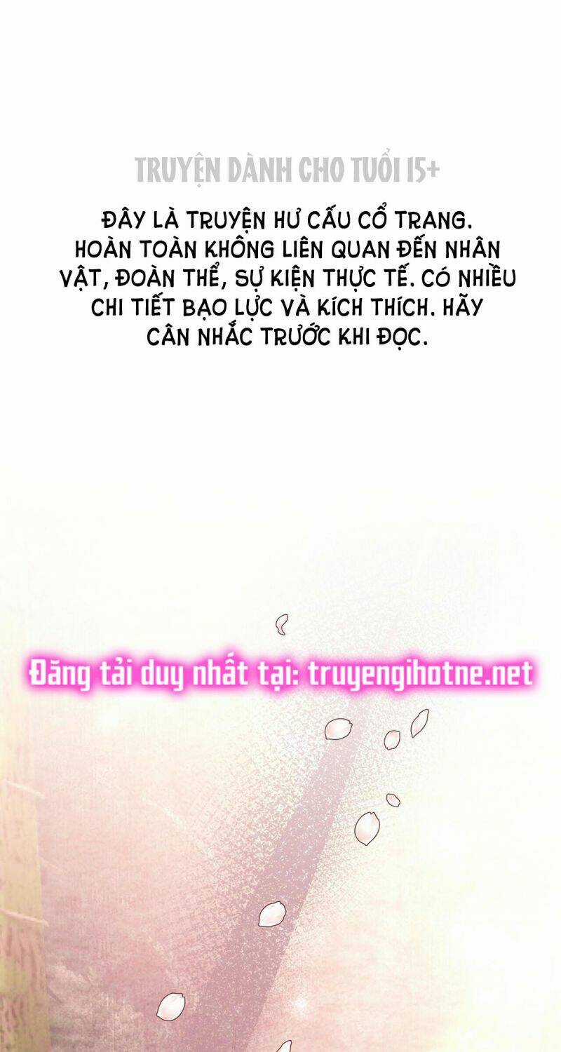 Một Nửa Không Hoàn Hảo Chapter 24 trang 0