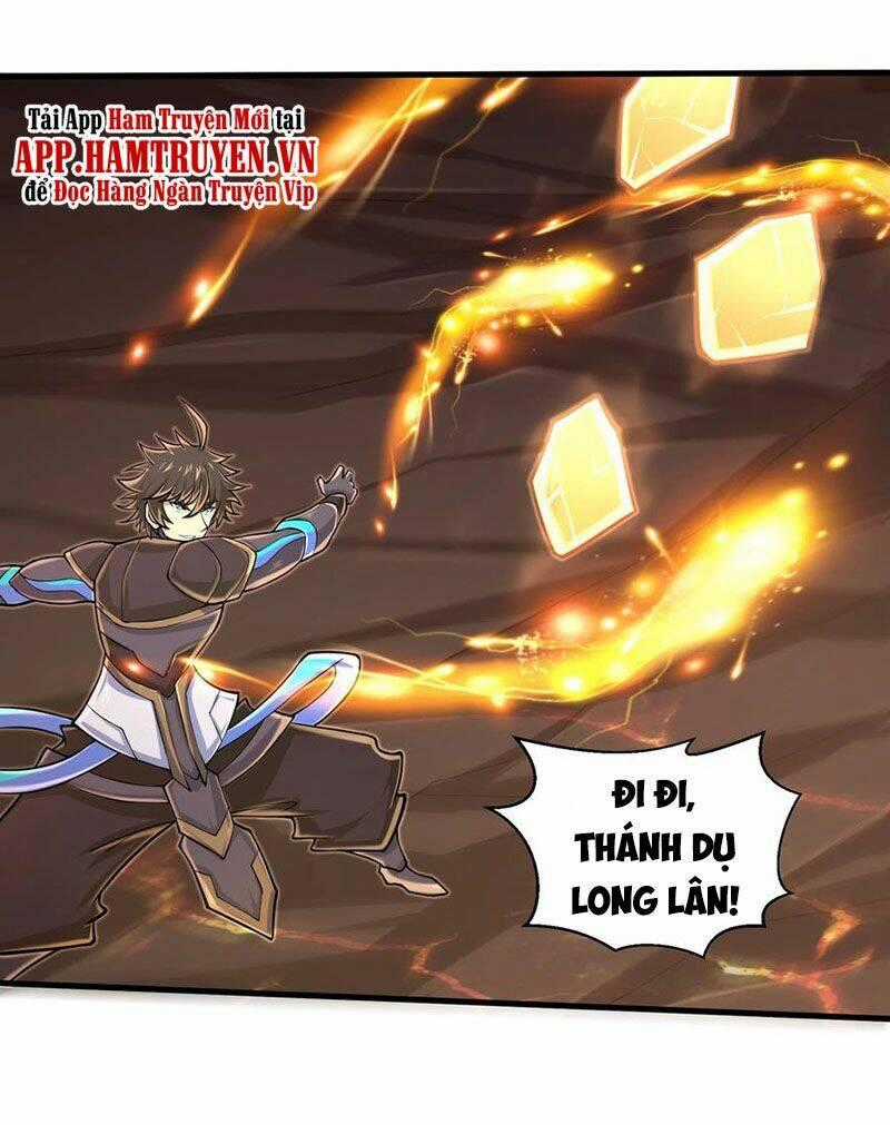 Một Trăm Triệu Điểm Chapter 88 trang 0