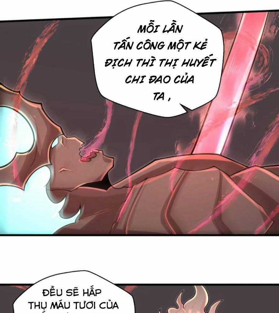 Một Trăm Triệu Điểm Chapter 94 trang 0