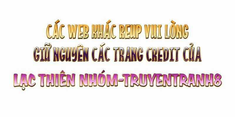 Một Vạn Tư Thế Công Lược Yêu Nam Chapter 84 trang 0