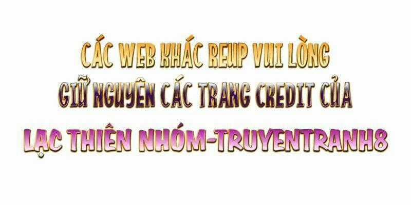 Một Vạn Tư Thế Công Lược Yêu Nam Chapter 88 trang 0