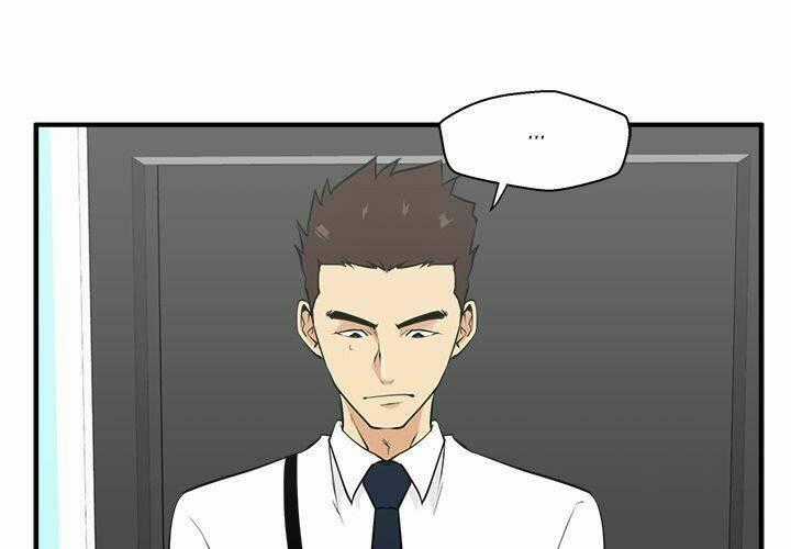 Mr.kang Chapter 49 trang 0