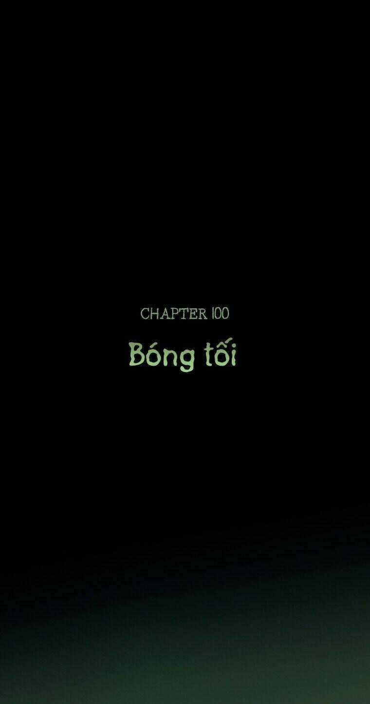 Mùa Đông Tăm Tối Chapter 105 trang 1