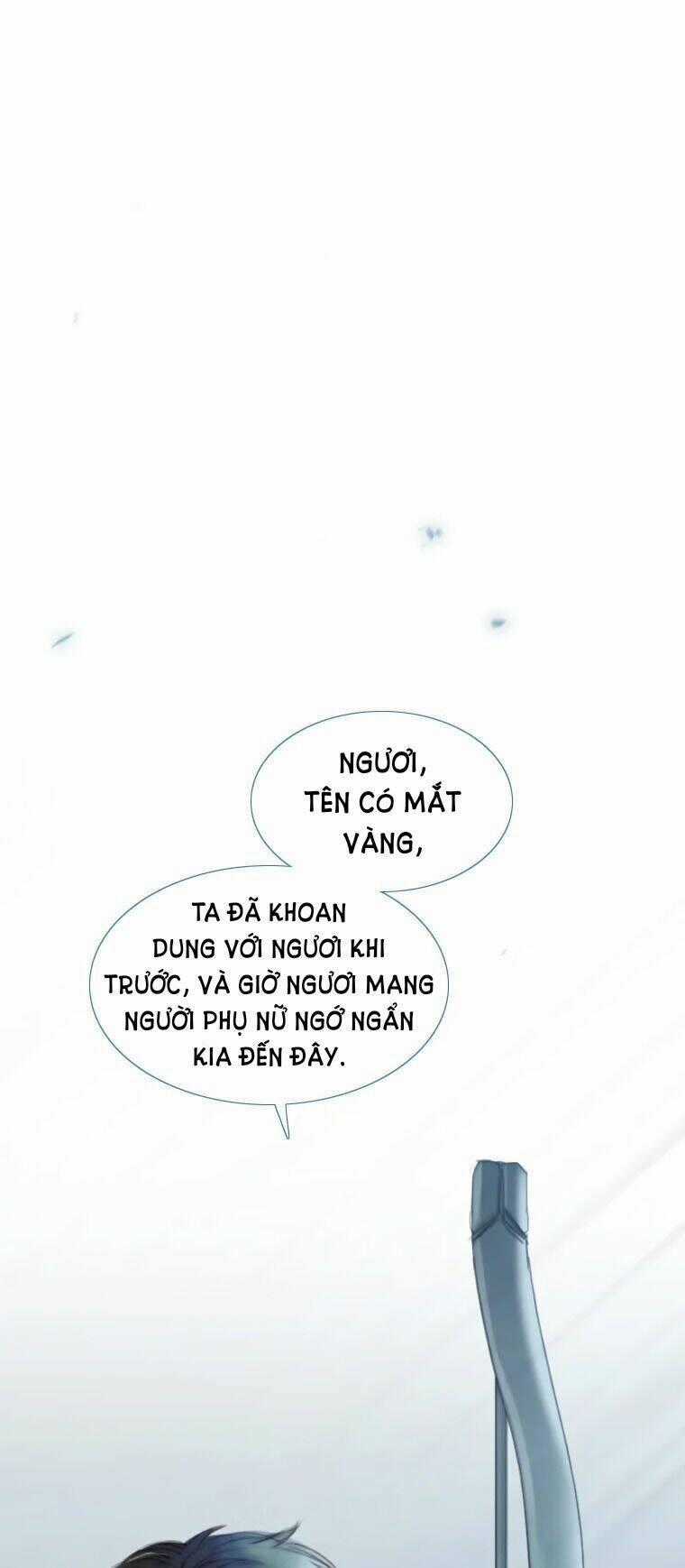 Mùa Đông Tăm Tối Chapter 113 trang 1