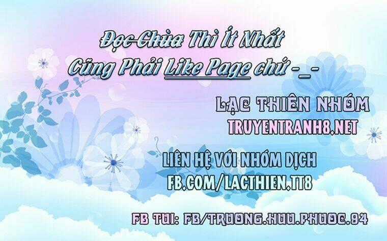 Mùa Đông Tăm Tối Chapter 15 trang 1