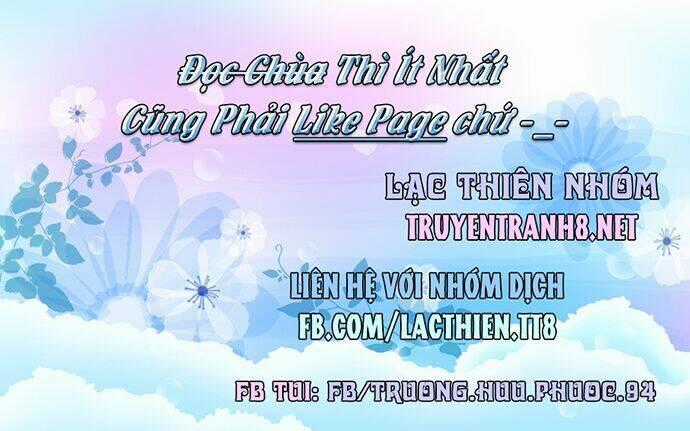 Mùa Đông Tăm Tối Chapter 25 trang 1