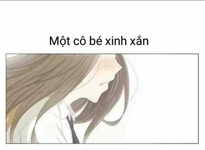 Mùa hè không kết thúc Chapter 0 trang 0