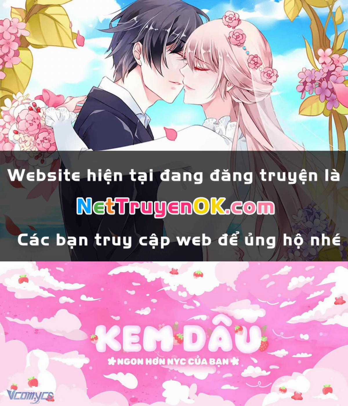 Mùa Xuân Của Espresso Chapter 51 trang 0