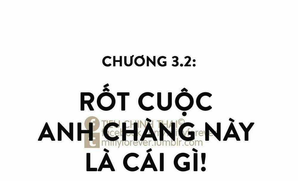 Mục Linh Chapter 3.2 trang 0