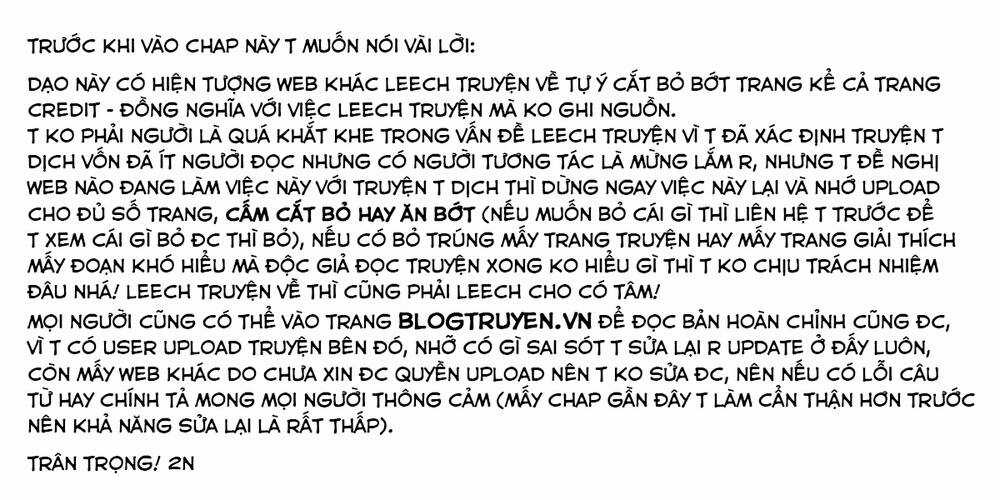 Muromi-san bên bờ biển Chapter 28 trang 0