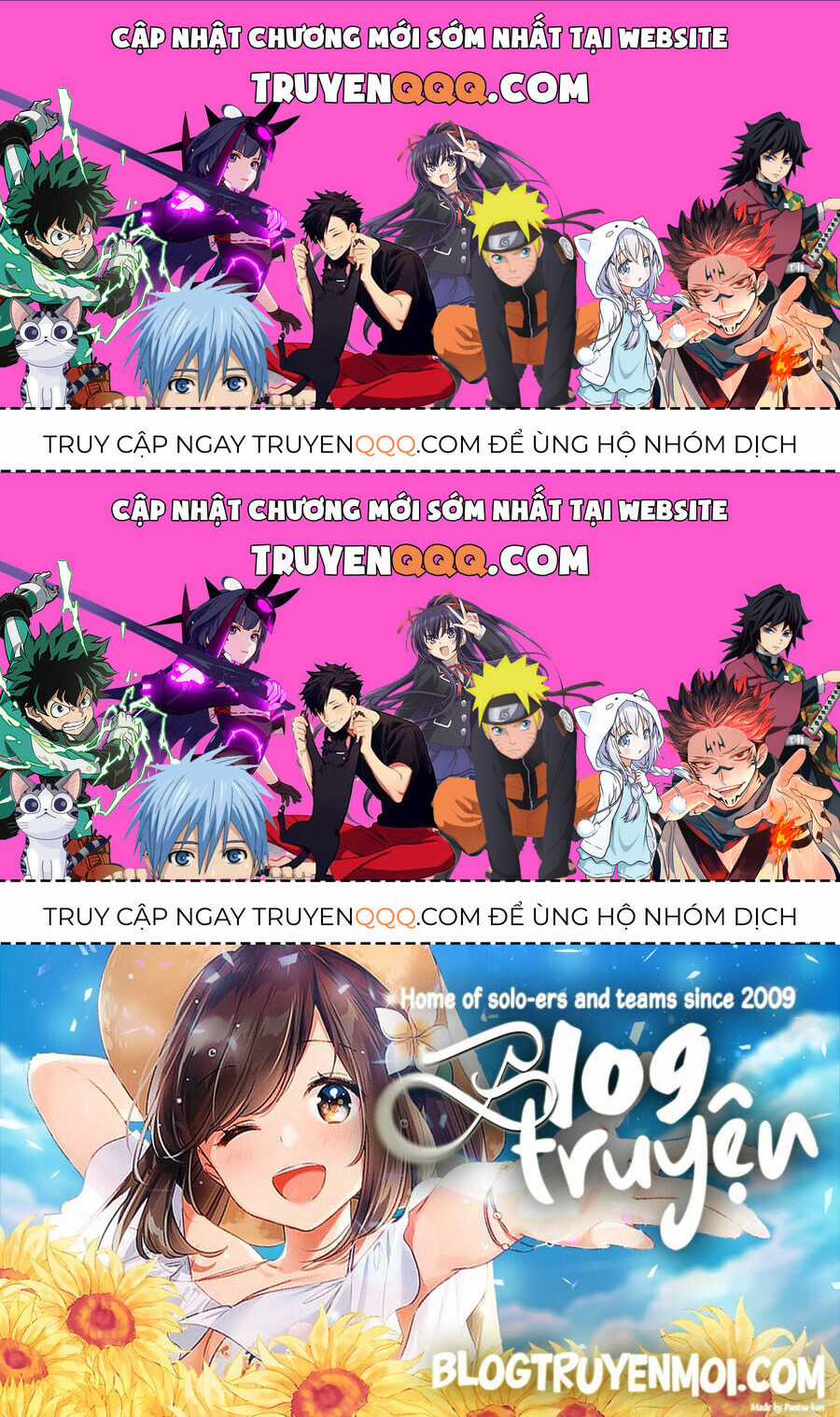 Muromi-san bên bờ biển Chapter 45 trang 0