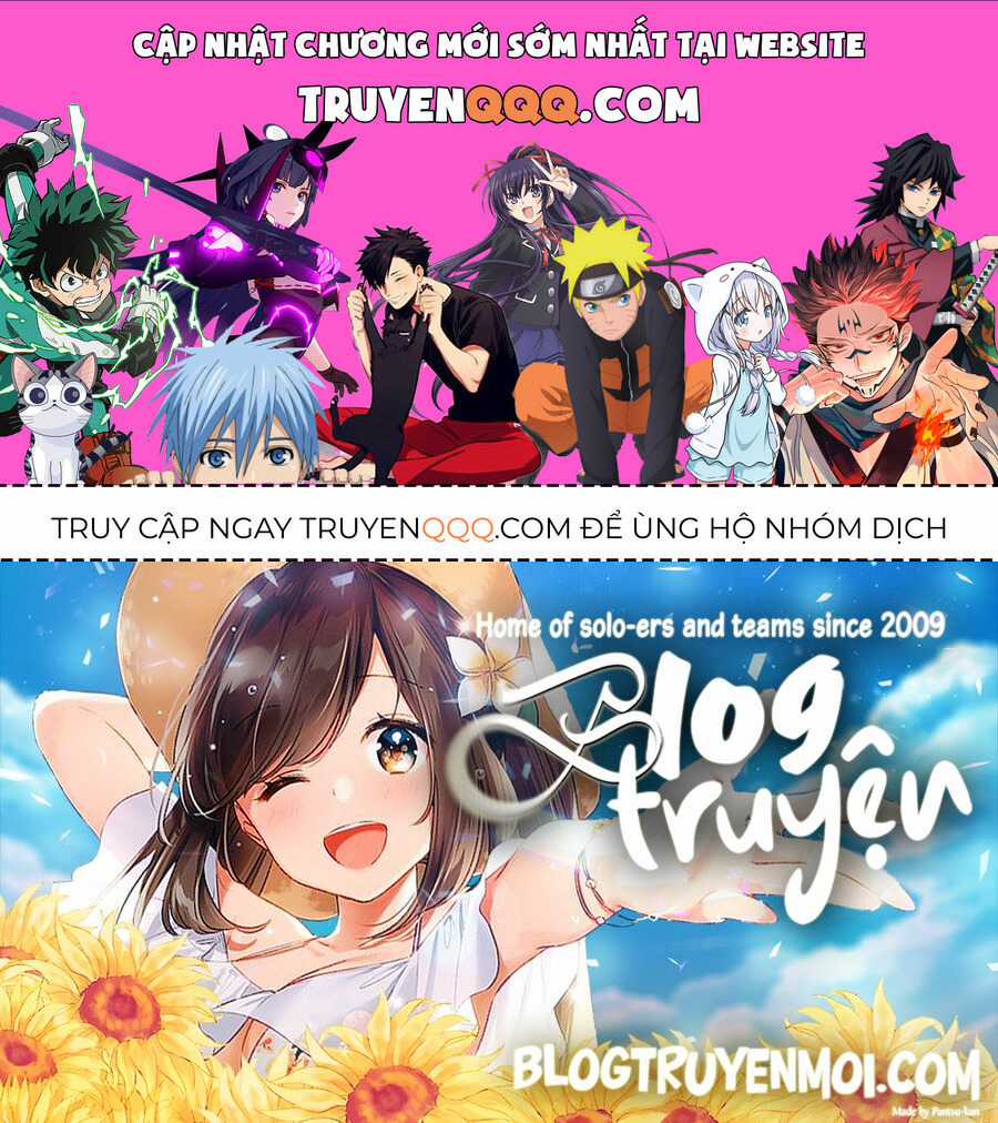 Muromi-san bên bờ biển Chapter 46 trang 0