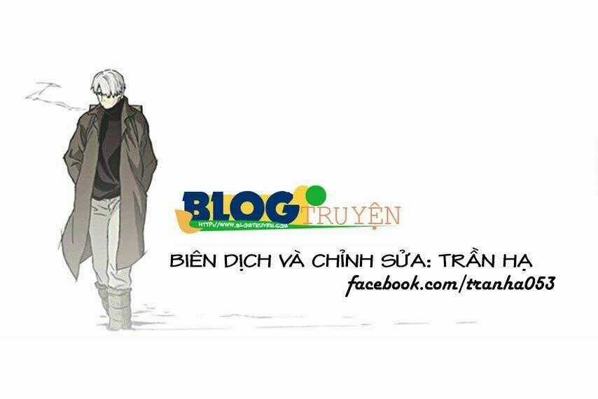 Mushishi Chapter 20 trang 0