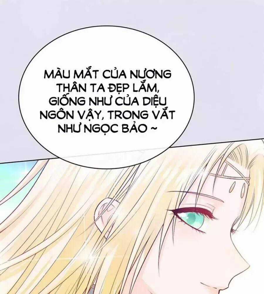 Mỹ Nhân Già Rồi Chapter 67 trang 0