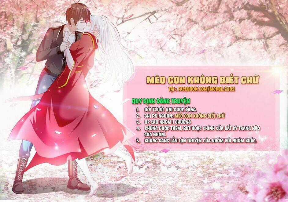 Mỹ Nữ Đại Tiểu Thư Đích Cương Thi Cao Thủ Chapter 105 trang 0