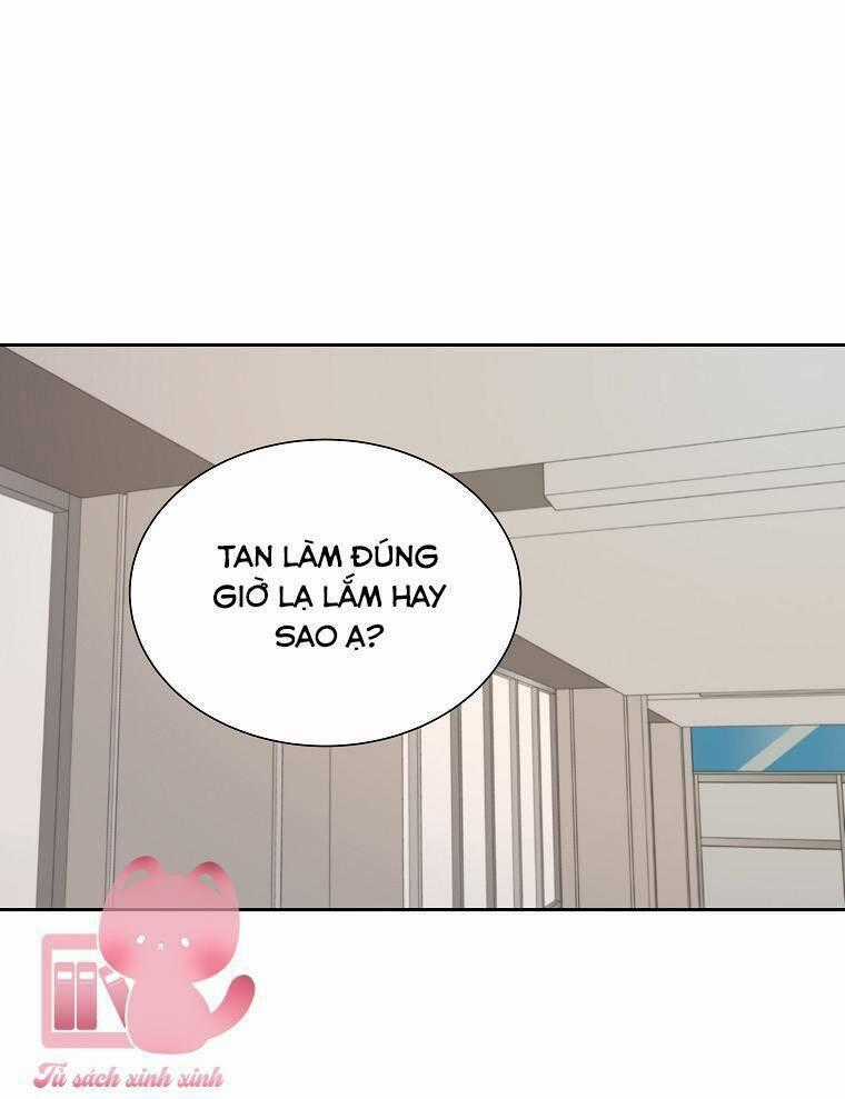 Nam Chính Chuẩn Gu Chapter 47 trang 1