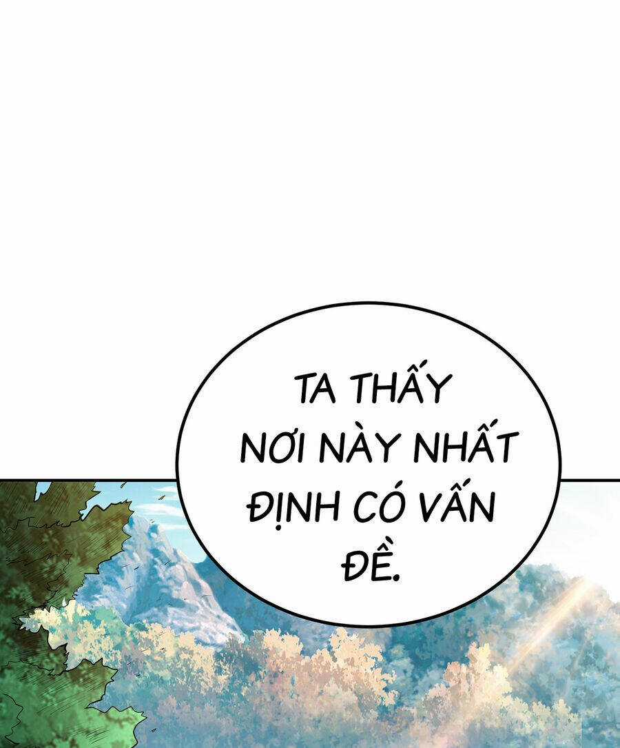 Nam Chủ Và Hậu Cung Đều Là Của Ta Chapter 31 trang 1