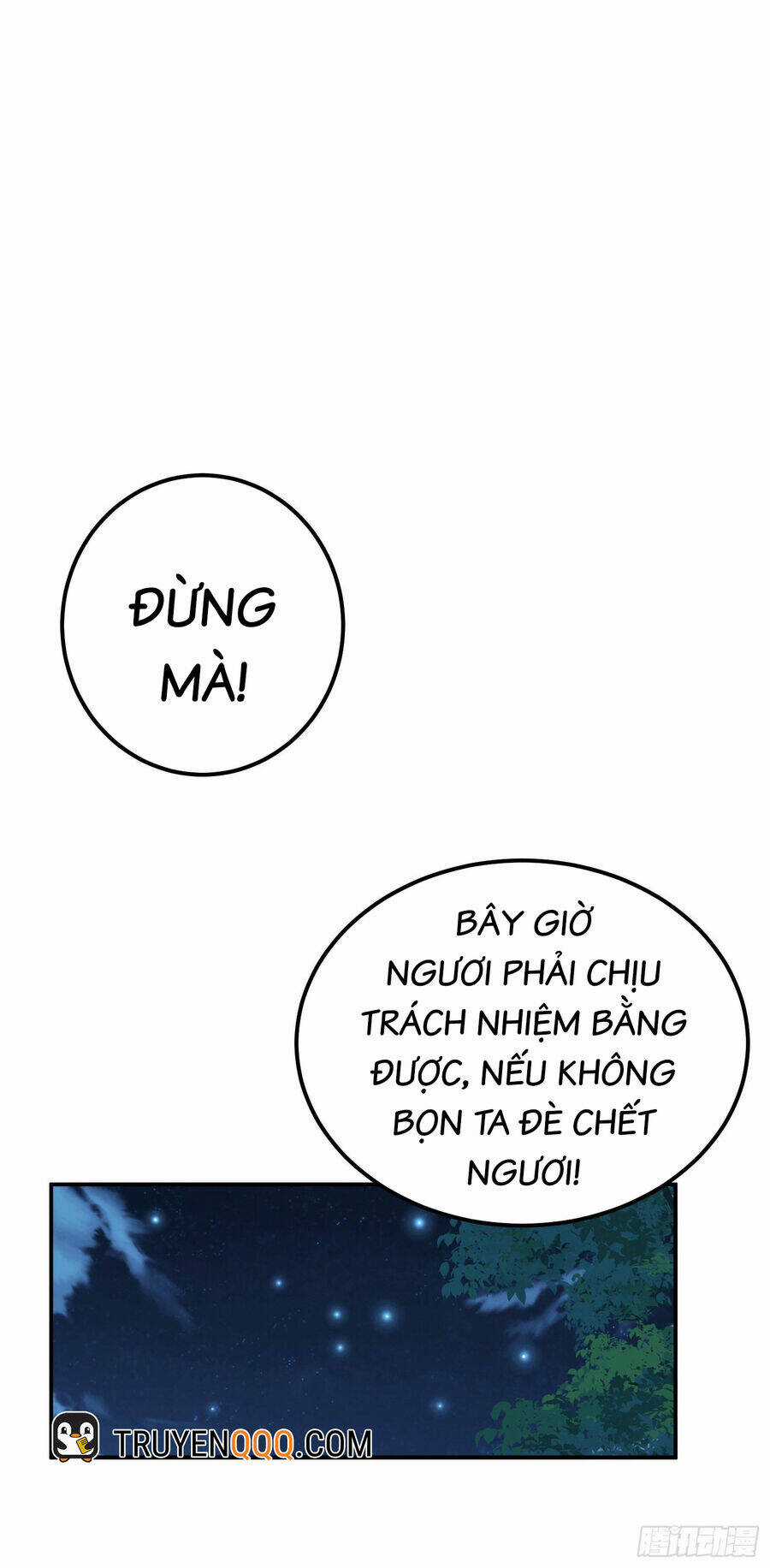 Nam Chủ Và Hậu Cung Đều Là Của Ta Chapter 33 trang 1