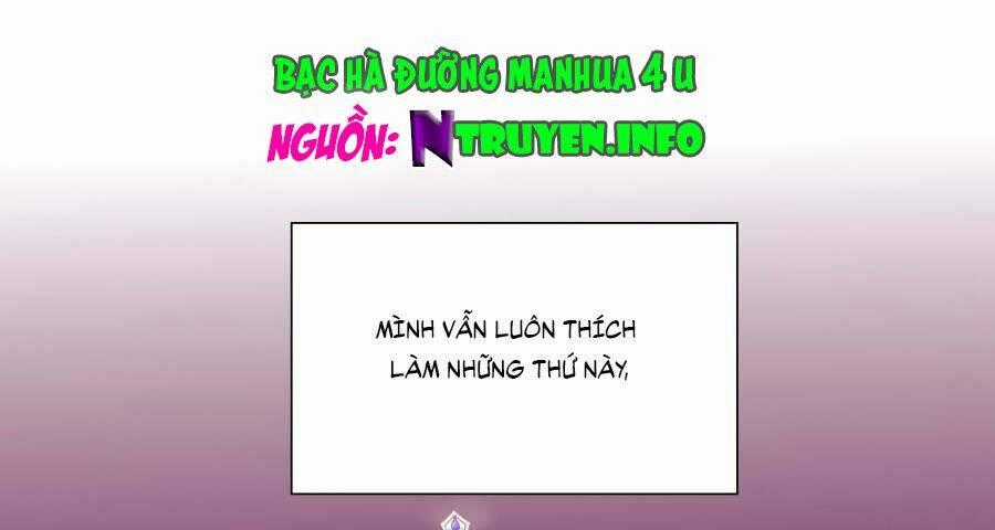 Nam Phi Nữ Tướng Chapter 22 trang 0