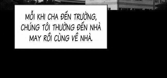 Nạn Nhân Hồi Sinh Chapter 2 trang 0