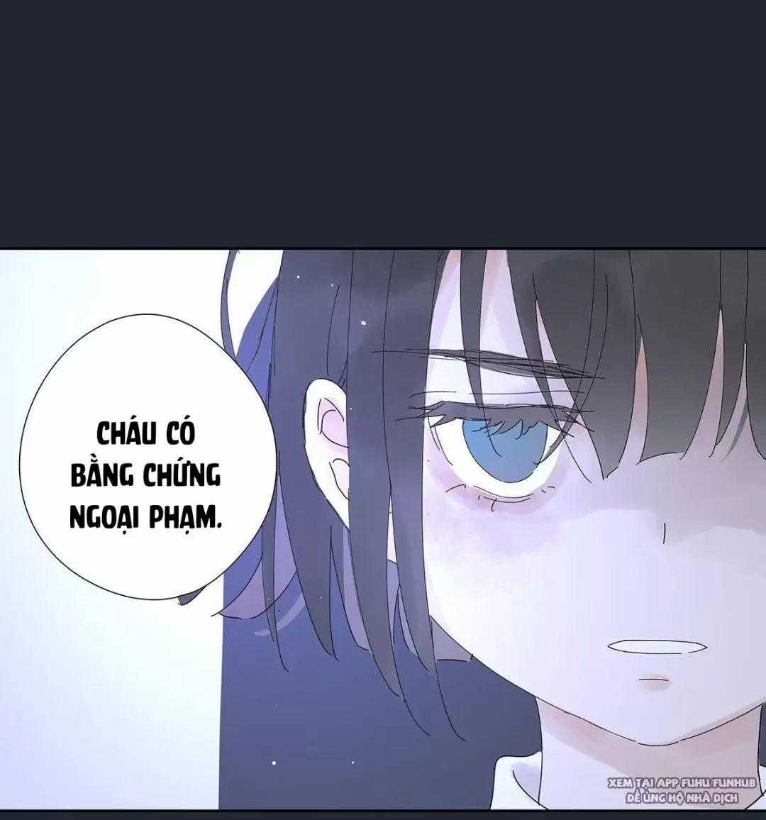 Nạn Nhân Thứ 7 Chapter 14 trang 0