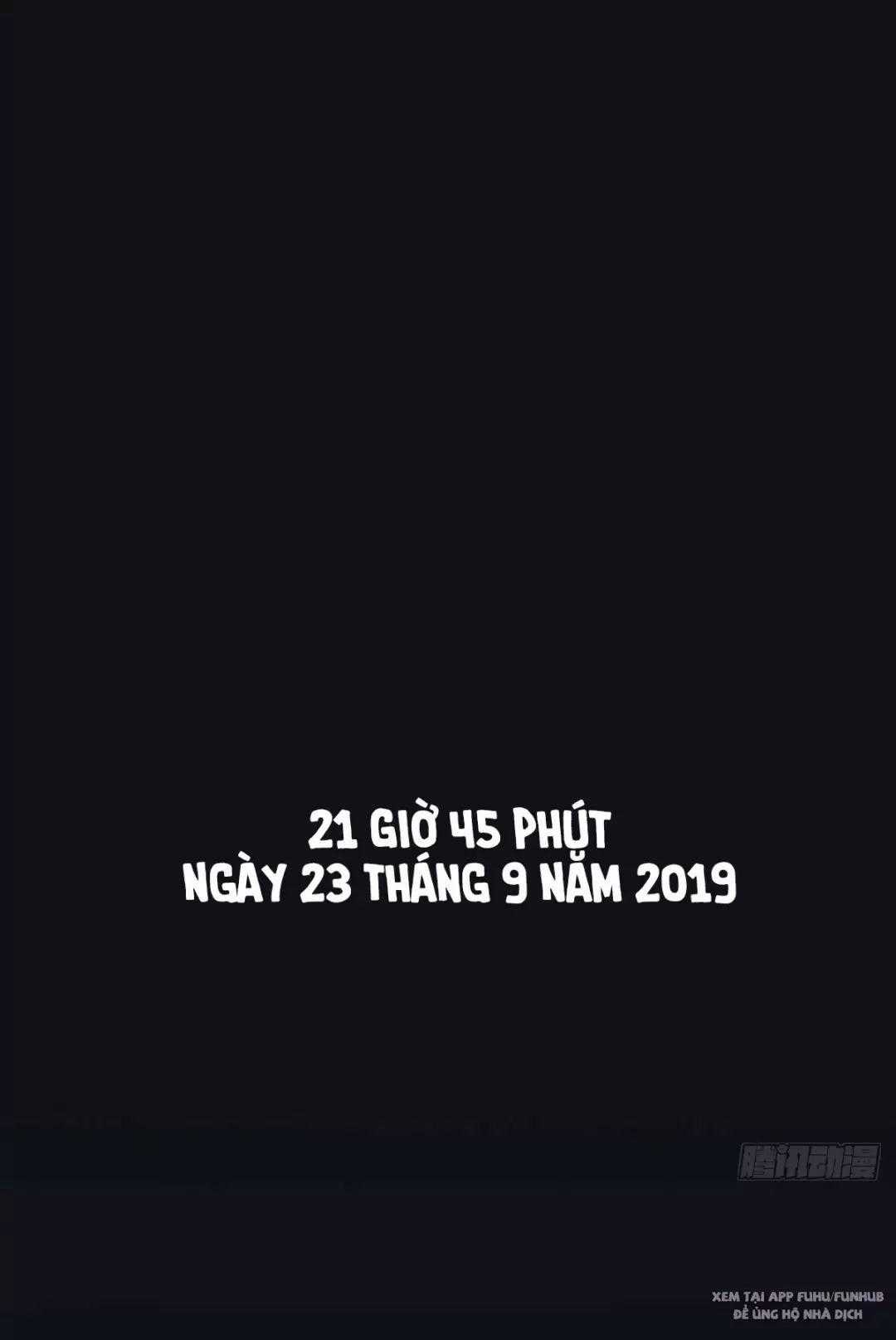 Nạn Nhân Thứ 7 Chapter 27 trang 0