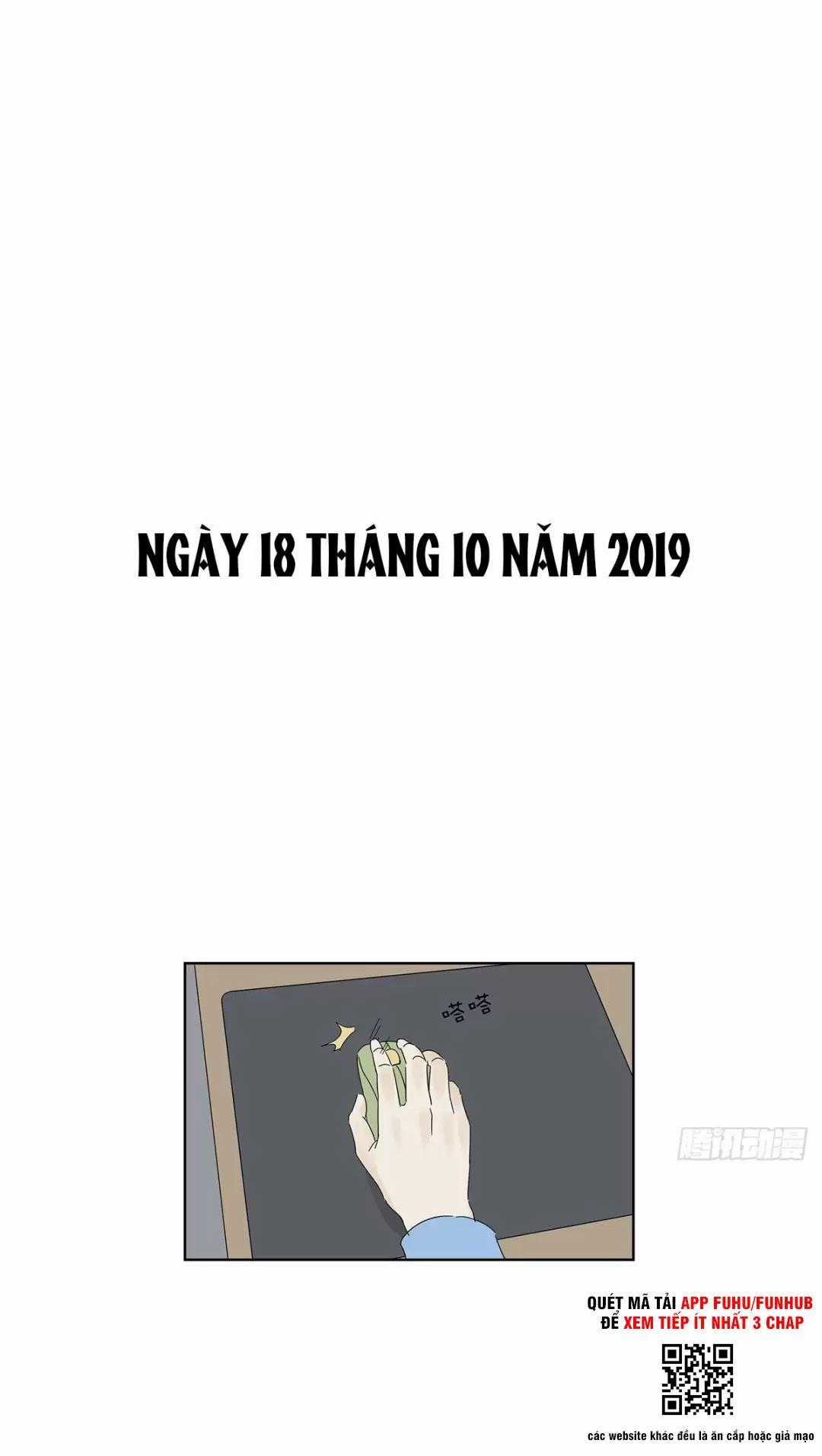 Nạn Nhân Thứ 7 Chapter 51 trang 0