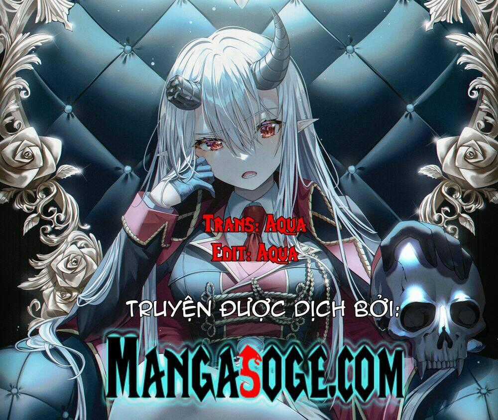 Nana Seiken To Maken No Hime Chapter 5.3 trang 0