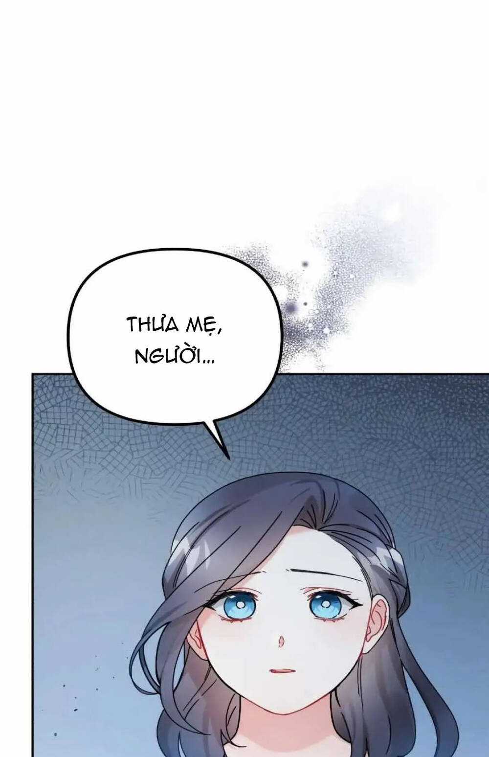 Nàng Bạch Tuyết Chapter 17.1 trang 1