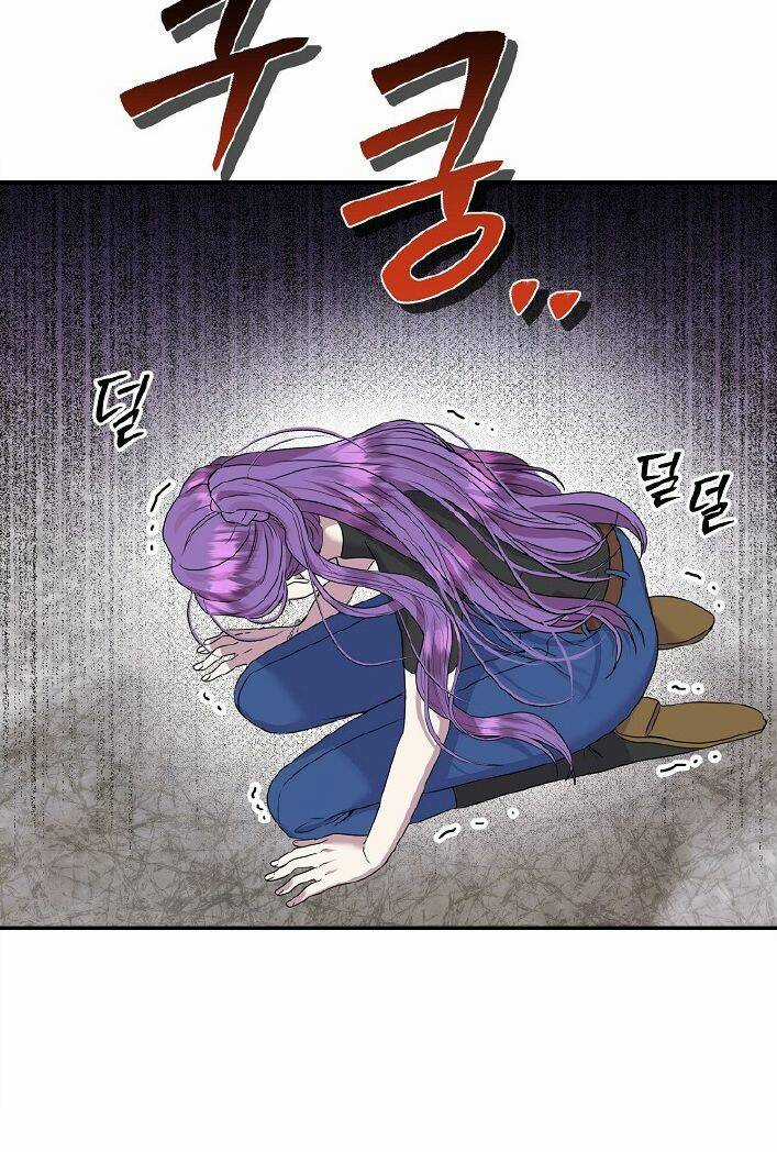 Nàng Công Nương Roselia Chapter 44.1 trang 1