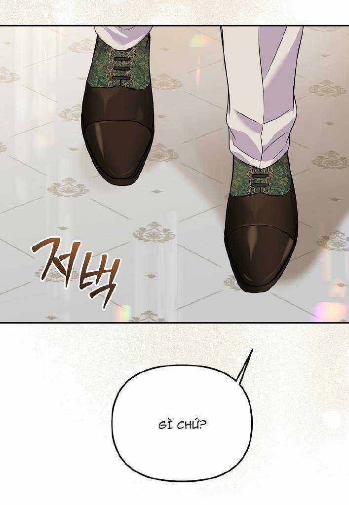 Nàng Công Nương Roselia Chapter 44.2 trang 1