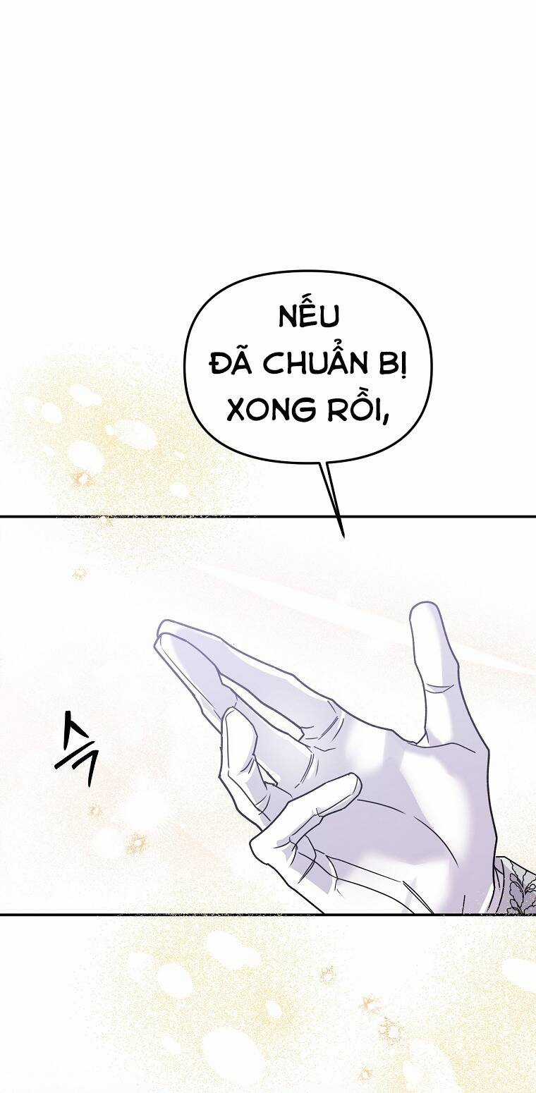 Nàng Công Nương Roselia Chapter 50.1 trang 0