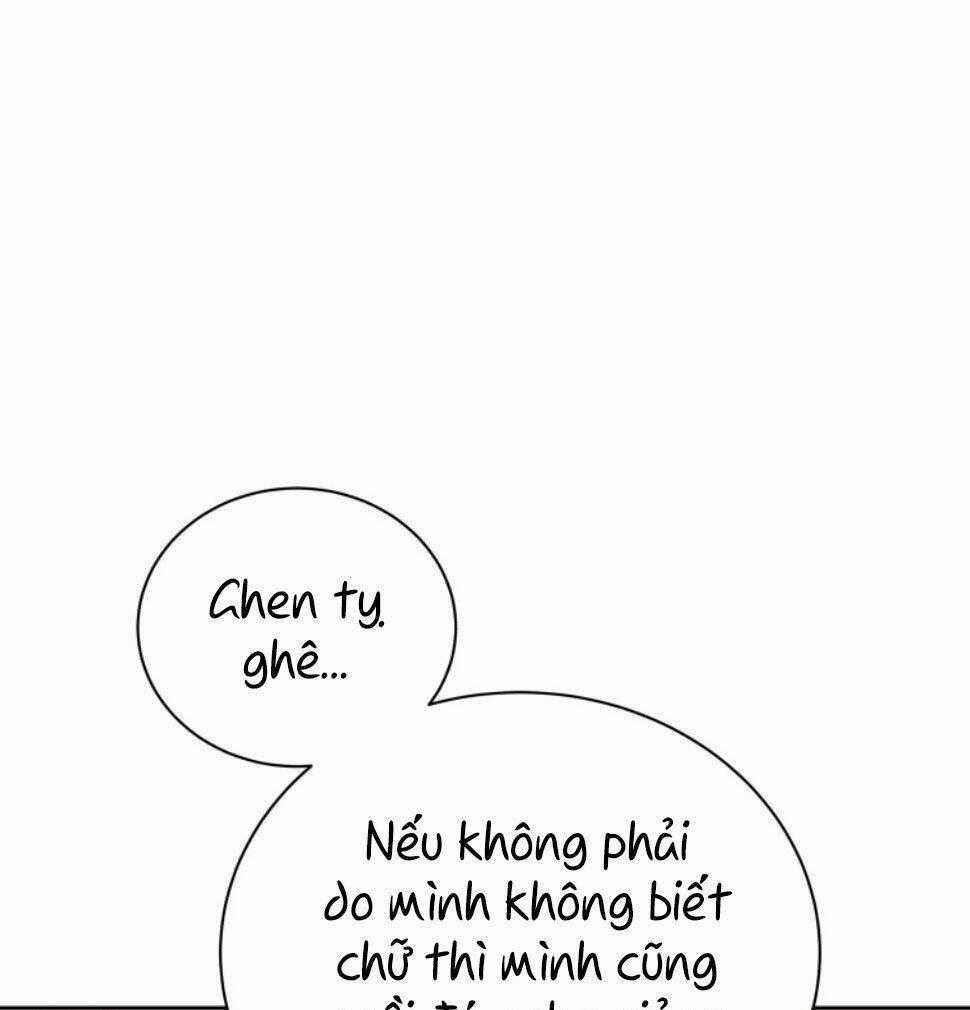 Nàng Elizabeth Thuần Khiết Chapter 38 trang 1