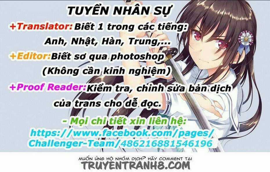 Năng lực quay ngược thời gian của Saike Chapter 1 trang 0