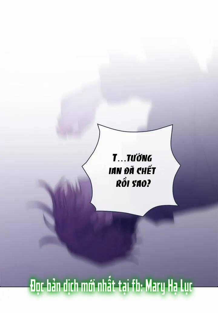 Nàng Phù Thủy Của Tôi Chapter 62.1 trang 0