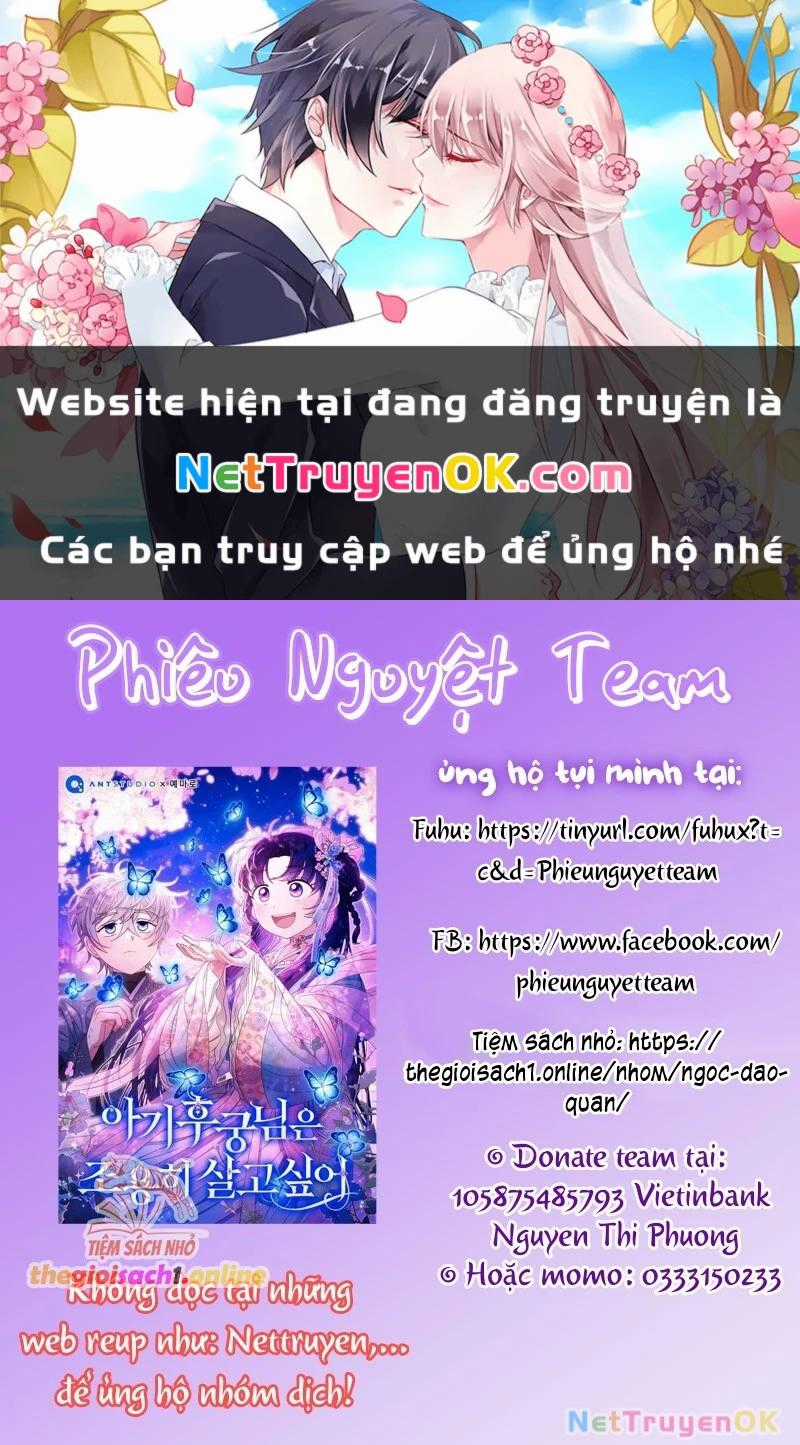 Nàng Tiên, Hãy Ký Hợp Đồng Nào Chapter 41 trang 0