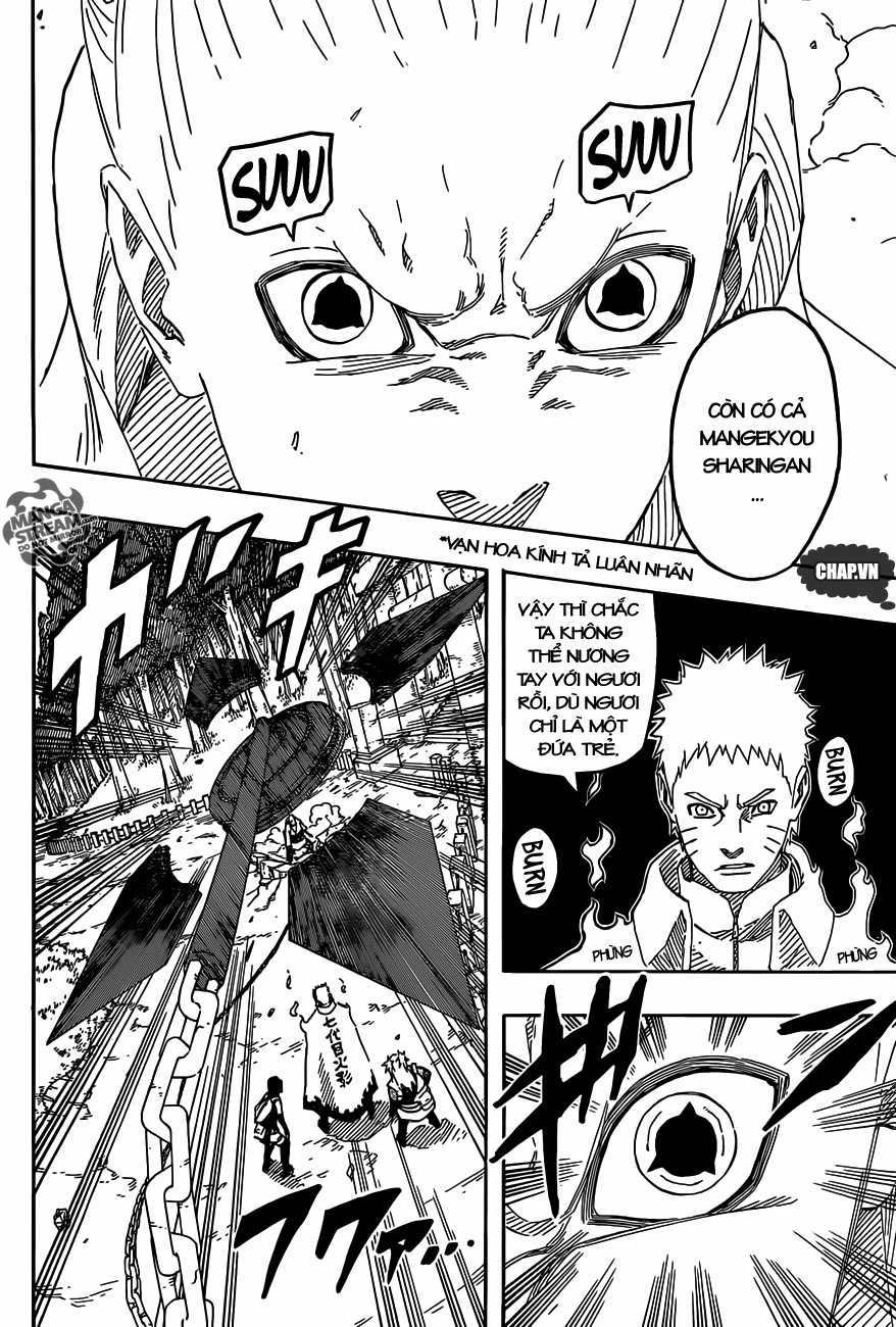 Naruto Chapter 700.4 trang 1