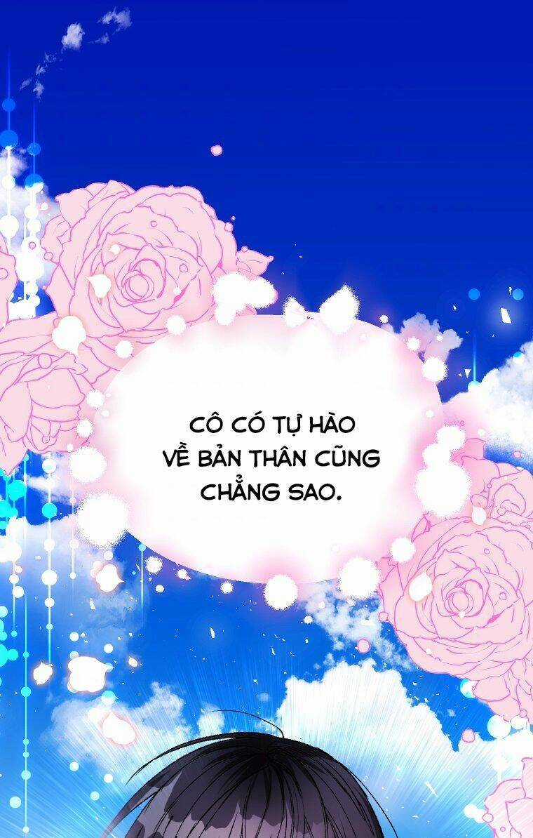 Này Tiểu Công Tước, Hãy Tin Ở Chị Đi! Chapter 17 trang 0