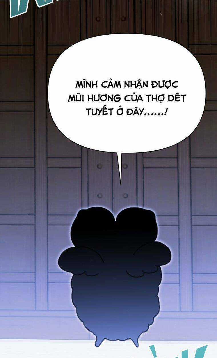 Này Tiểu Công Tước, Hãy Tin Ở Chị Đi! Chapter 18 trang 1